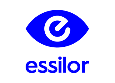 Description of the image