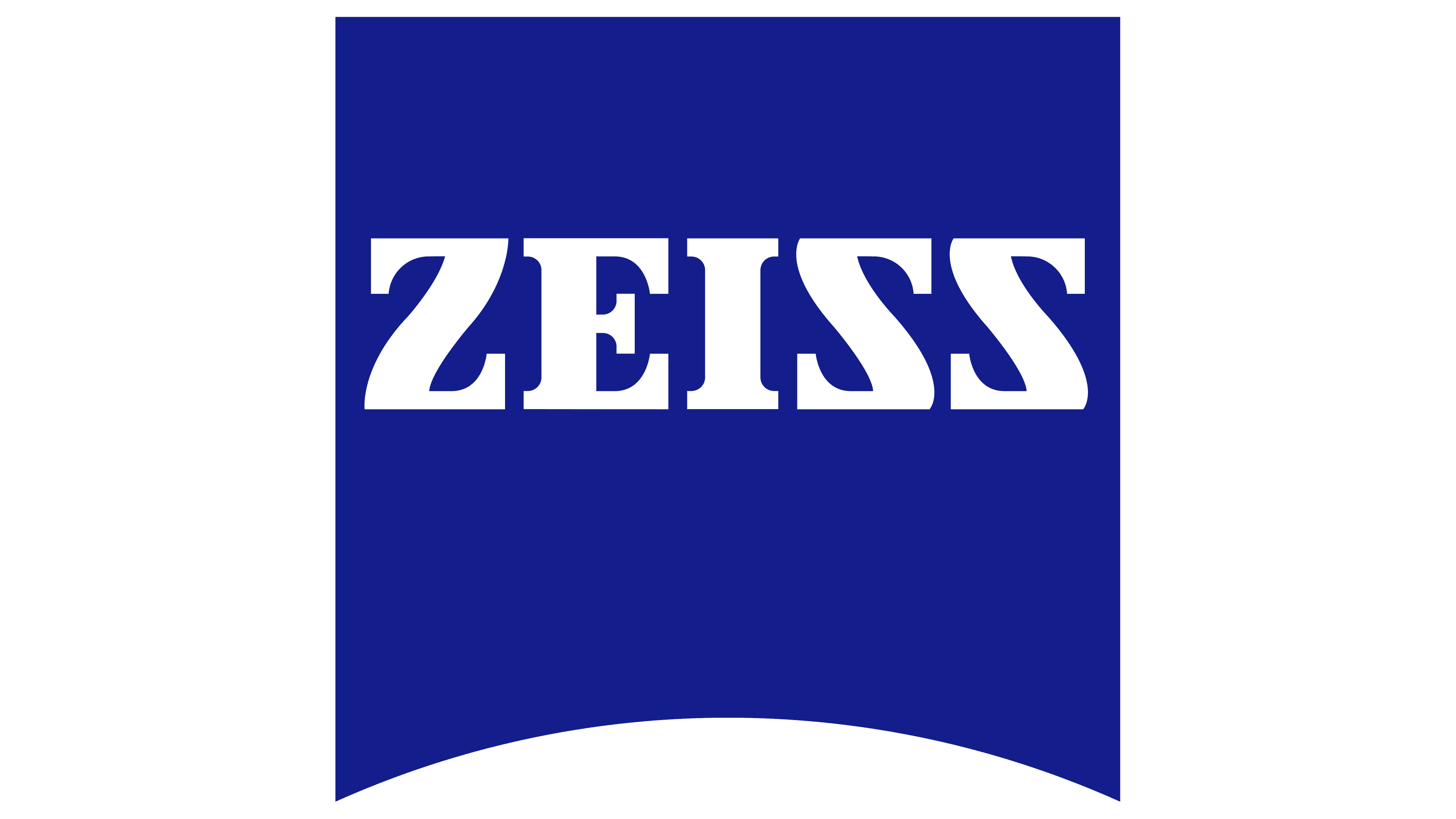 Description of the image