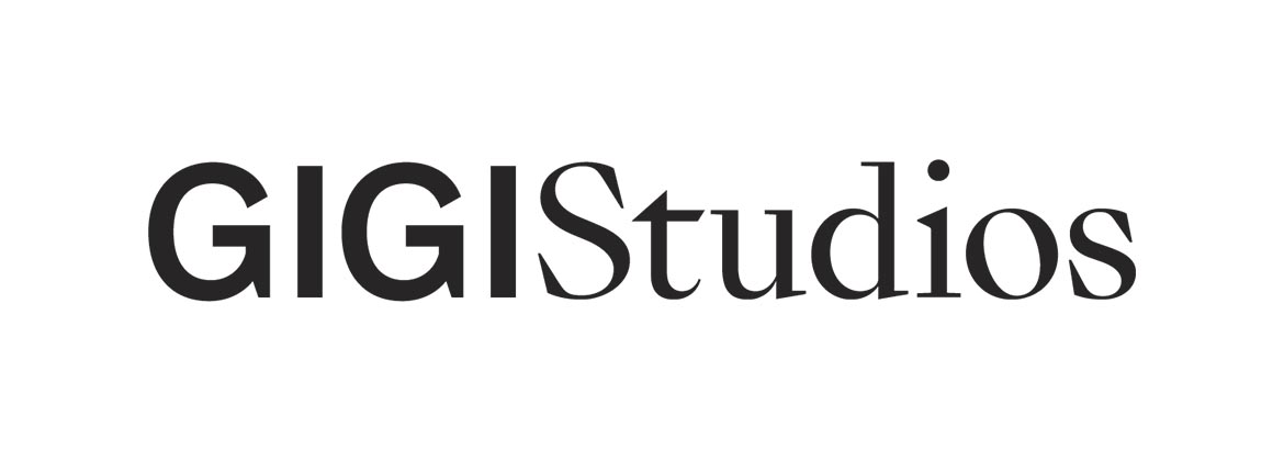 GIGI STUDIOS