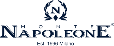 MONTE NAPOLEONE
