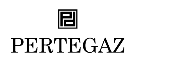 PETREGAZ