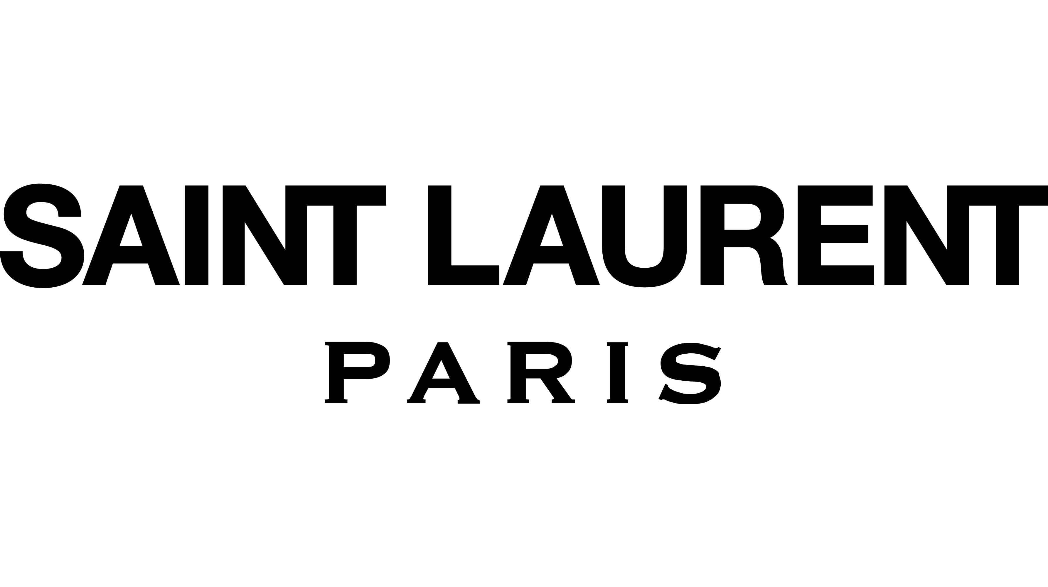 brand