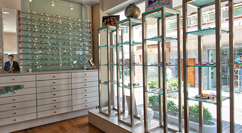 Store