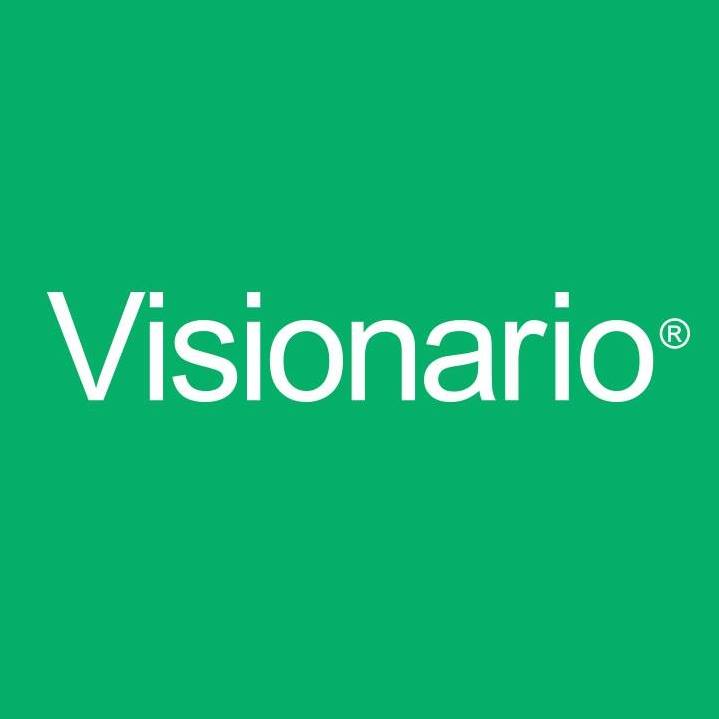 VISIONARIO